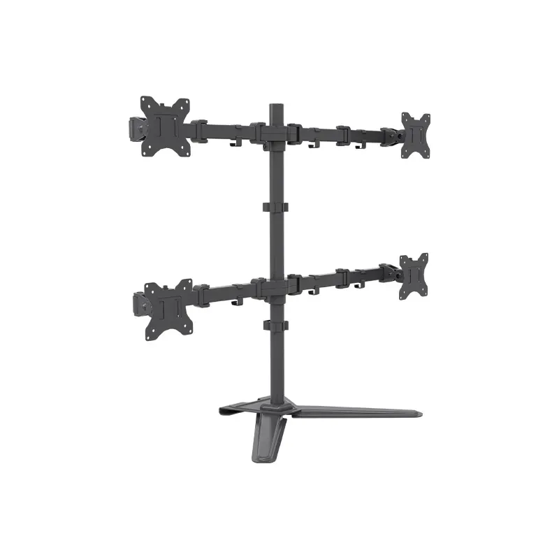 Shadowlift 4