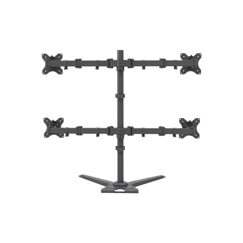 Shadowlift 4