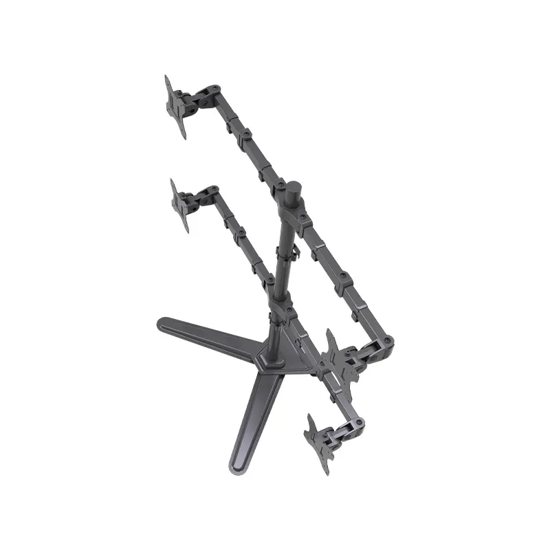 Shadowlift 4 thumbnail 4