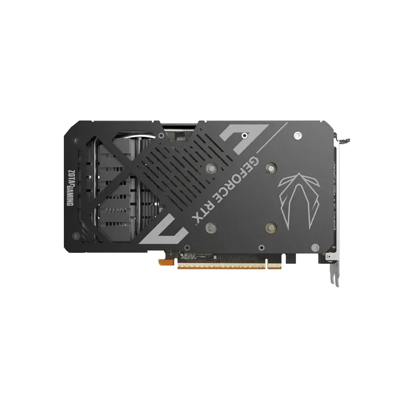 Gaming Geforce Rtx 5050 8gb Twin Edge thumbnail 3