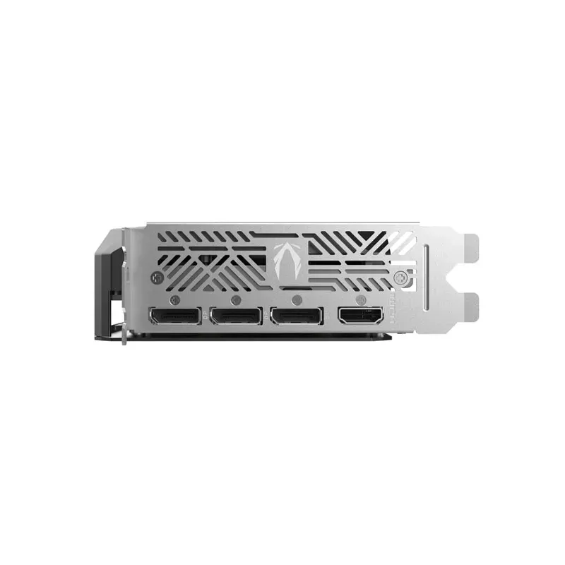 Gaming Geforce Rtx 5050 8gb Twin Edge