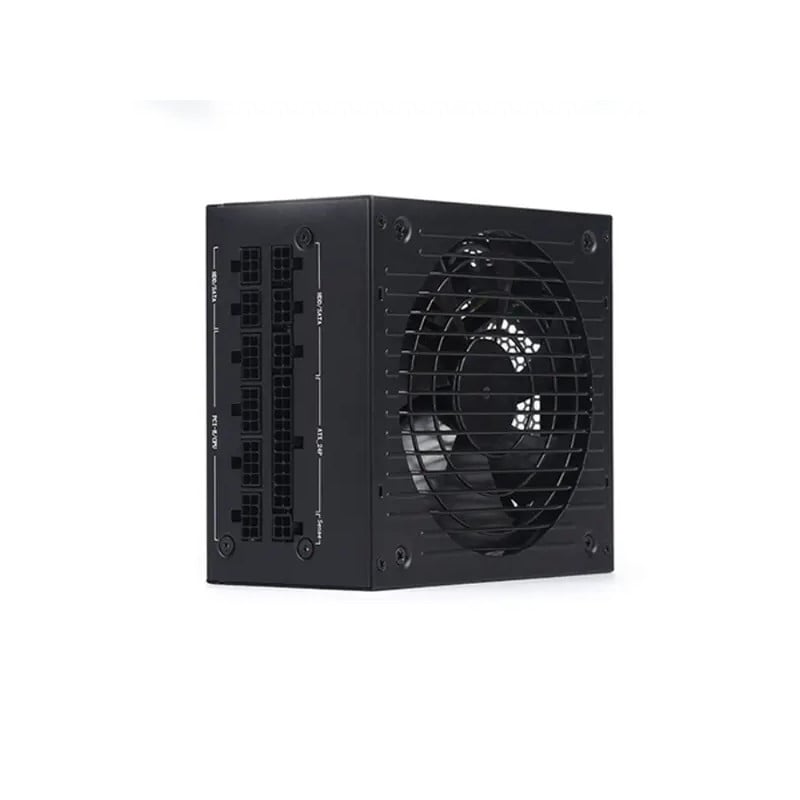 Hybrok Alimentation Psu 1050w Gold 80+