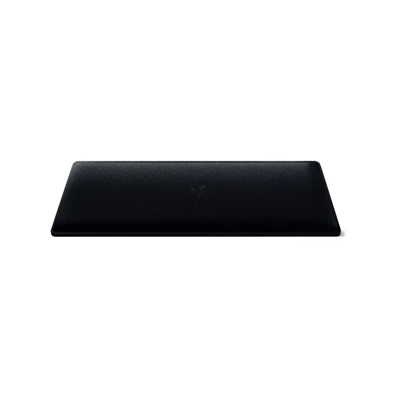 Razer Ergonomic Wrist Rest Pour Mini Claviers