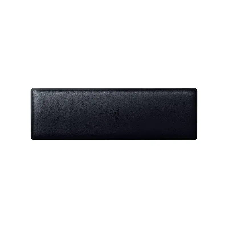 Razer Ergonomic Wrist Rest Pour Mini Claviers