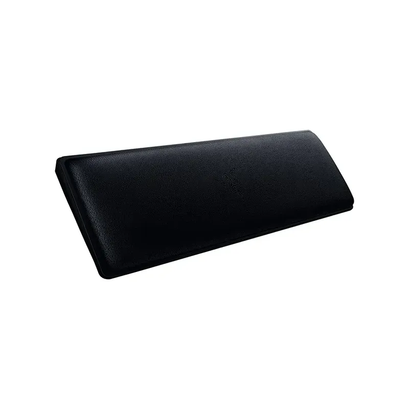 Razer Ergonomic Wrist Rest Pour Mini Claviers thumbnail 3