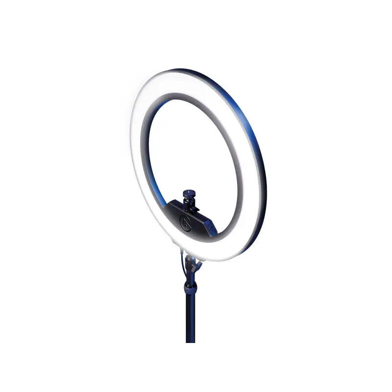 Elgato Ring Light
