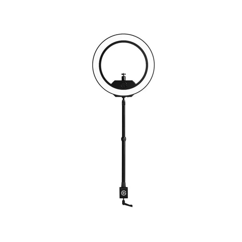Elgato Ring Light thumbnail 4