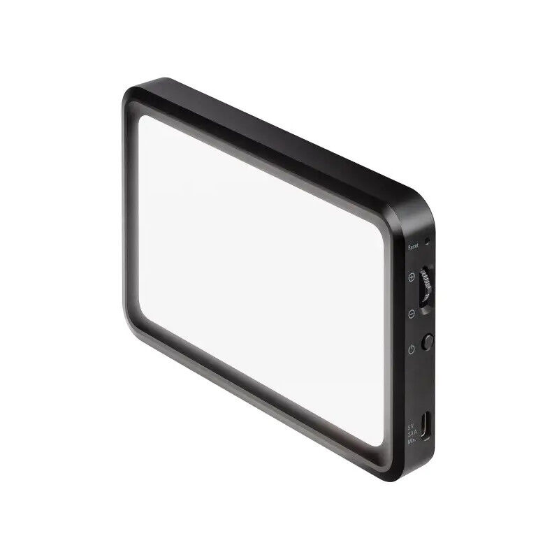 Elgato Key Light Mini