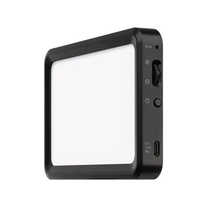 Elgato Key Light Mini