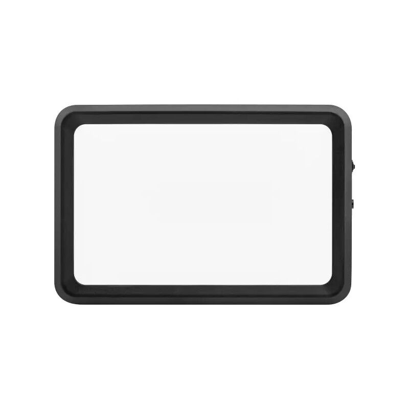 Elgato Key Light Mini thumbnail 3