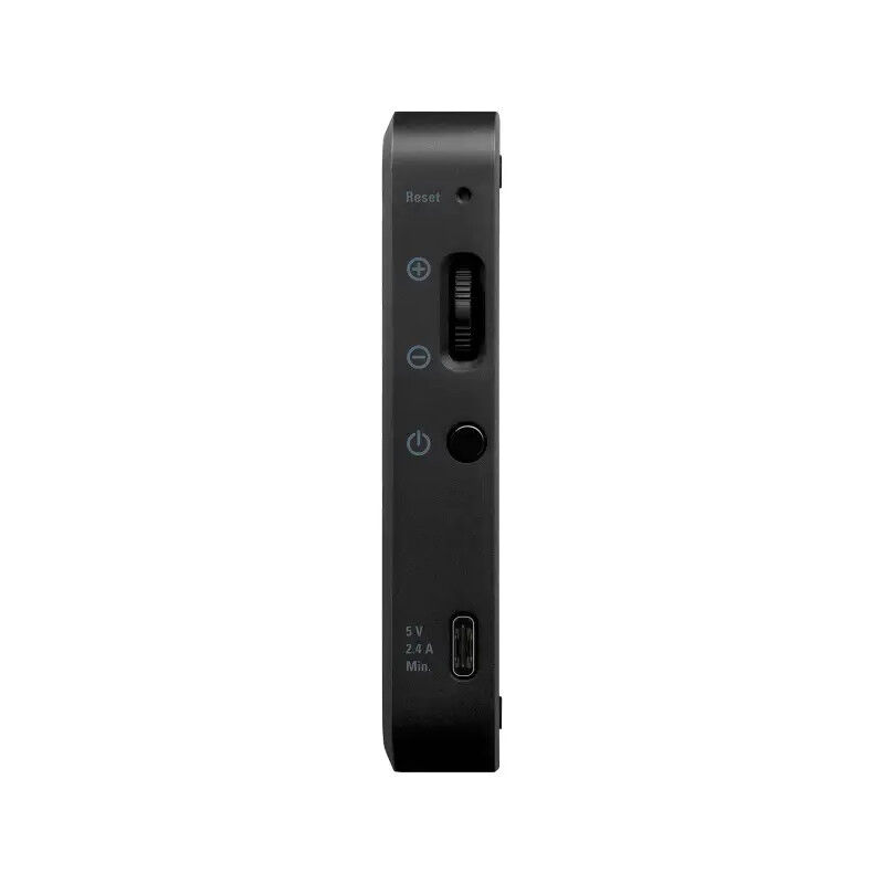 Elgato Key Light Mini thumbnail 4