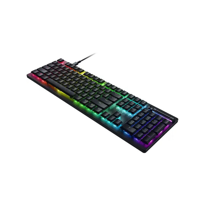 Clavier Gamer Deathstalker V2 thumbnail 3