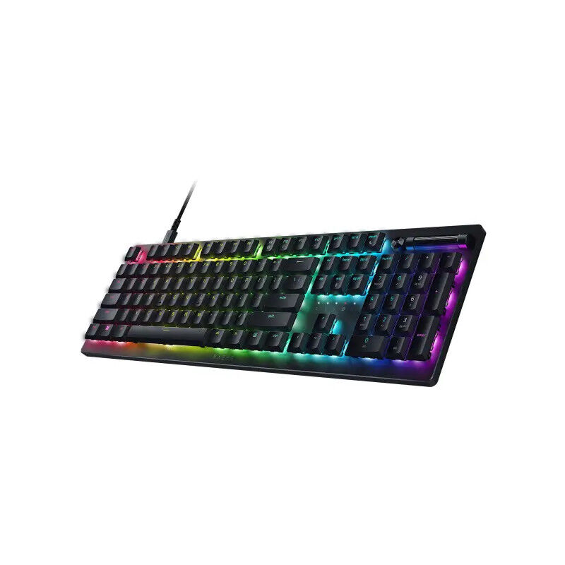 Clavier Gamer Deathstalker V2 thumbnail 4