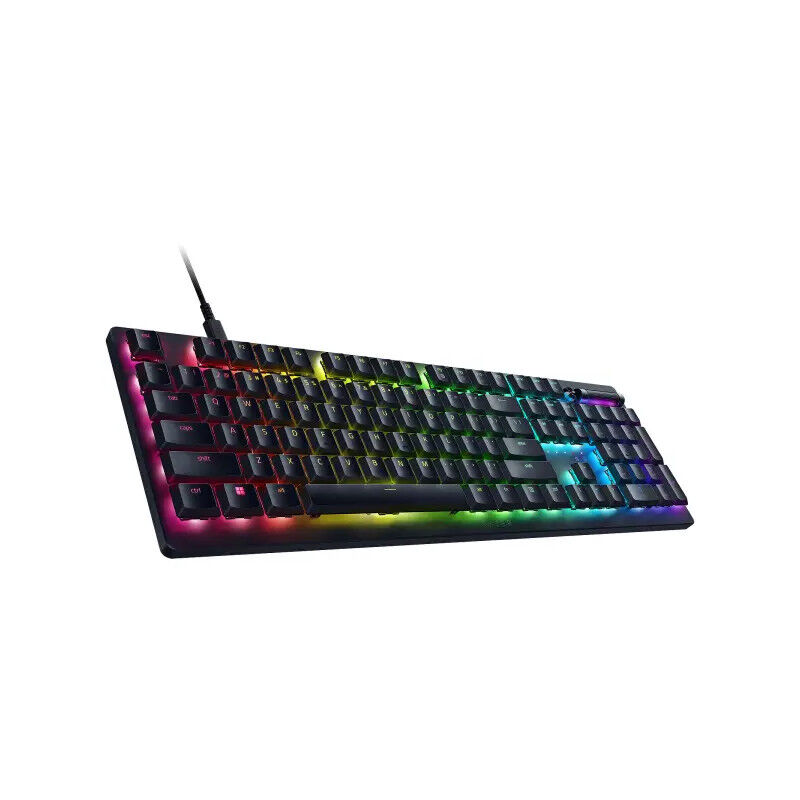Clavier Gamer Deathstalker V2