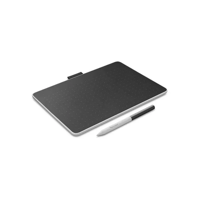 Wacom One Pen Tablet Medium – M (ctc6110wlw2b)