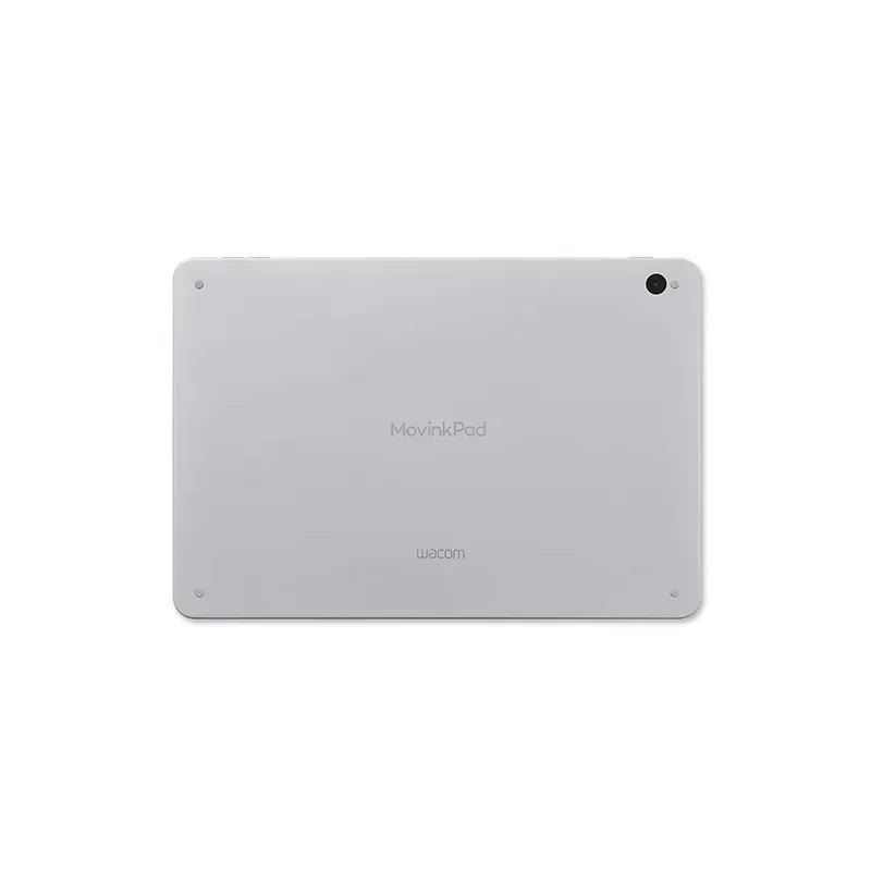 Wacom Movinkpad 11 Dtha116cl0b