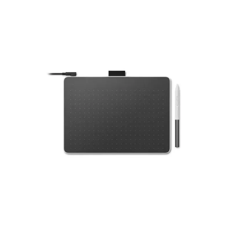 Wacom One Pen Tablet Medium – M (ctc6110wlw2b) thumbnail 3