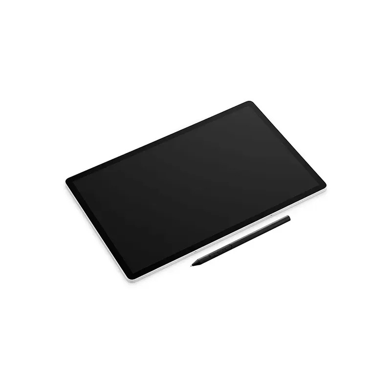 Wacom Movinkpad Pro 14 Dtha140l0b thumbnail 3