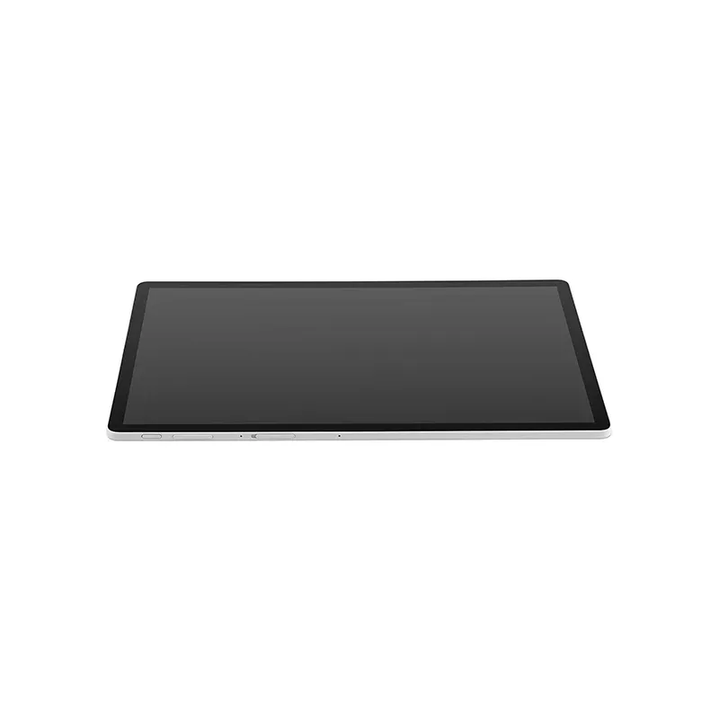 Wacom Movinkpad Pro 14 Dtha140l0b