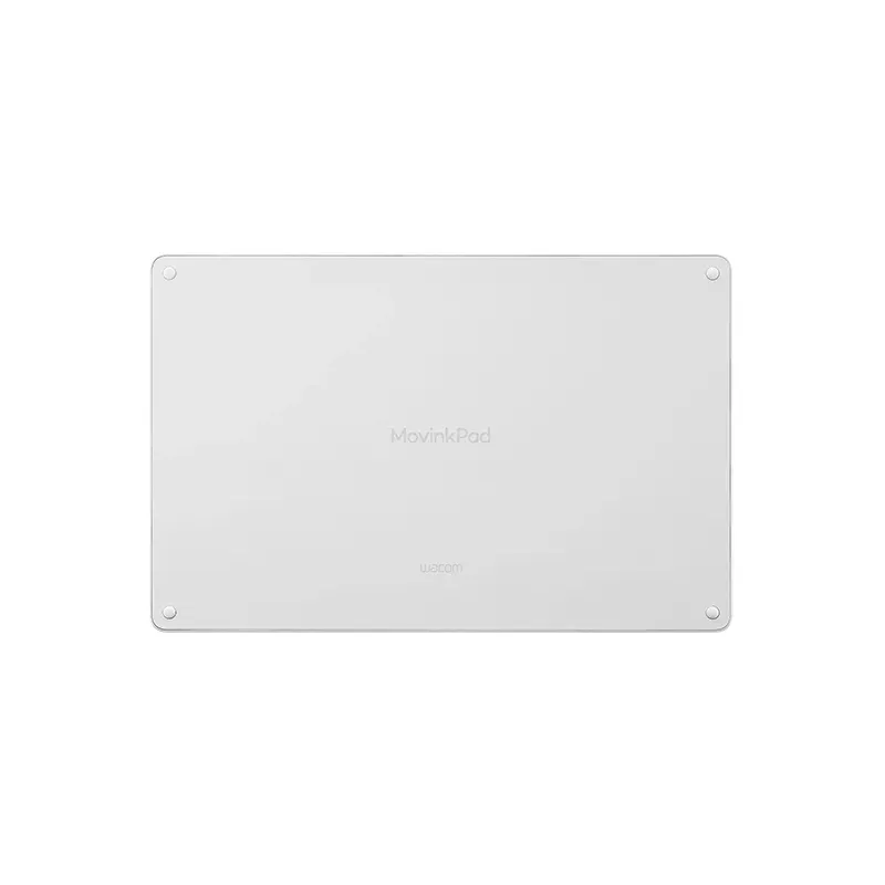Wacom Movinkpad Pro 14 Dtha140l0b thumbnail 4