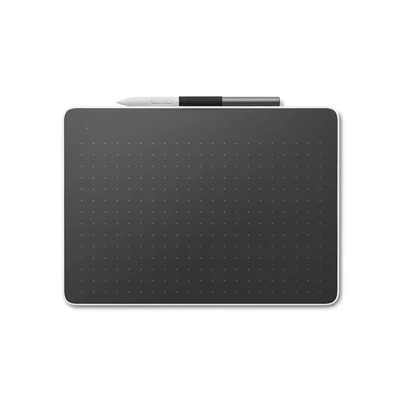Wacom One Pen Tablet Small – S (ctc4110wlw2b)