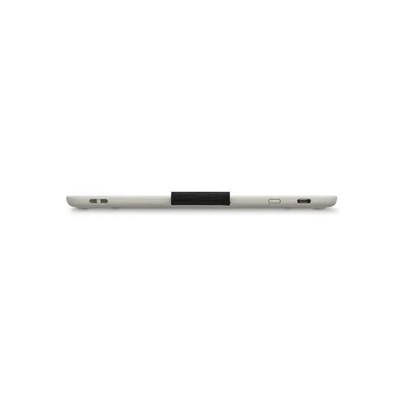 Wacom One Pen Tablet Small – S (ctc4110wlw2b) thumbnail 3
