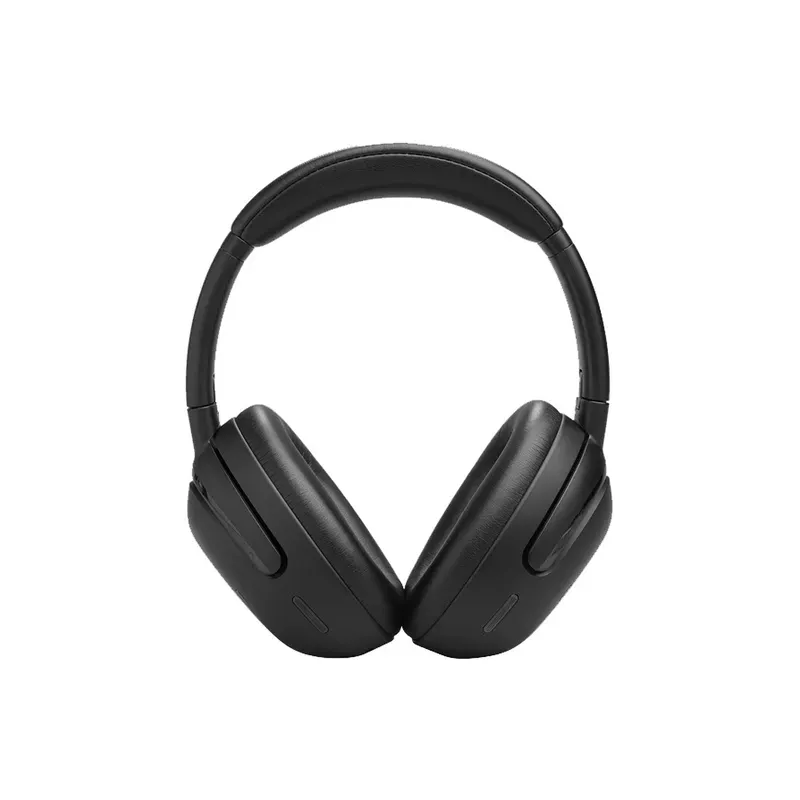 Jbl Tour One M3 Noir