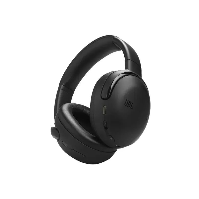 Jbl Tour One M3 Noir thumbnail 3