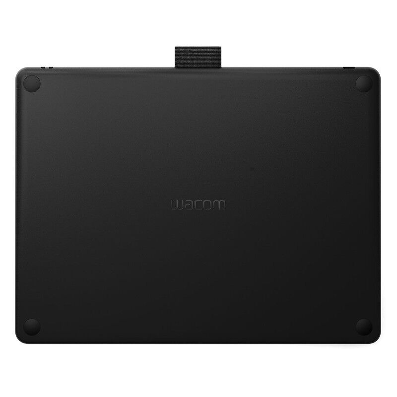 Wacom Intuos S Noir (ctl-4100k-s) thumbnail 4