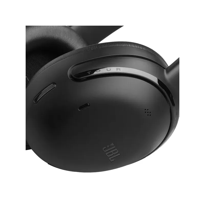 Jbl Tour One M3 Noir