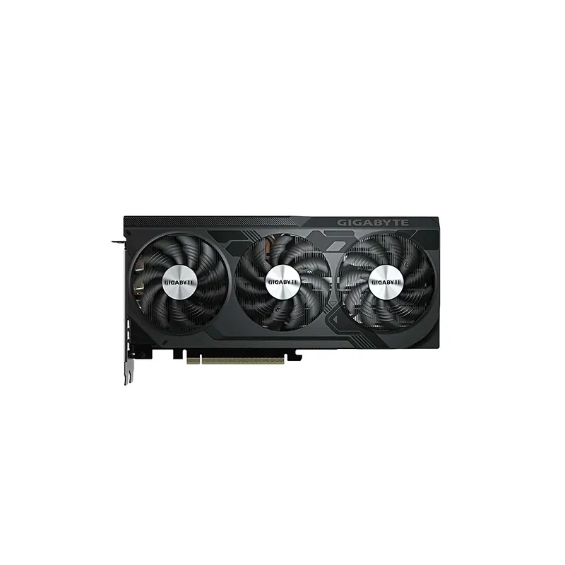 Carte Graphique Geforce Rtx 5070 Ti Windforce Oc V2 16g thumbnail 3