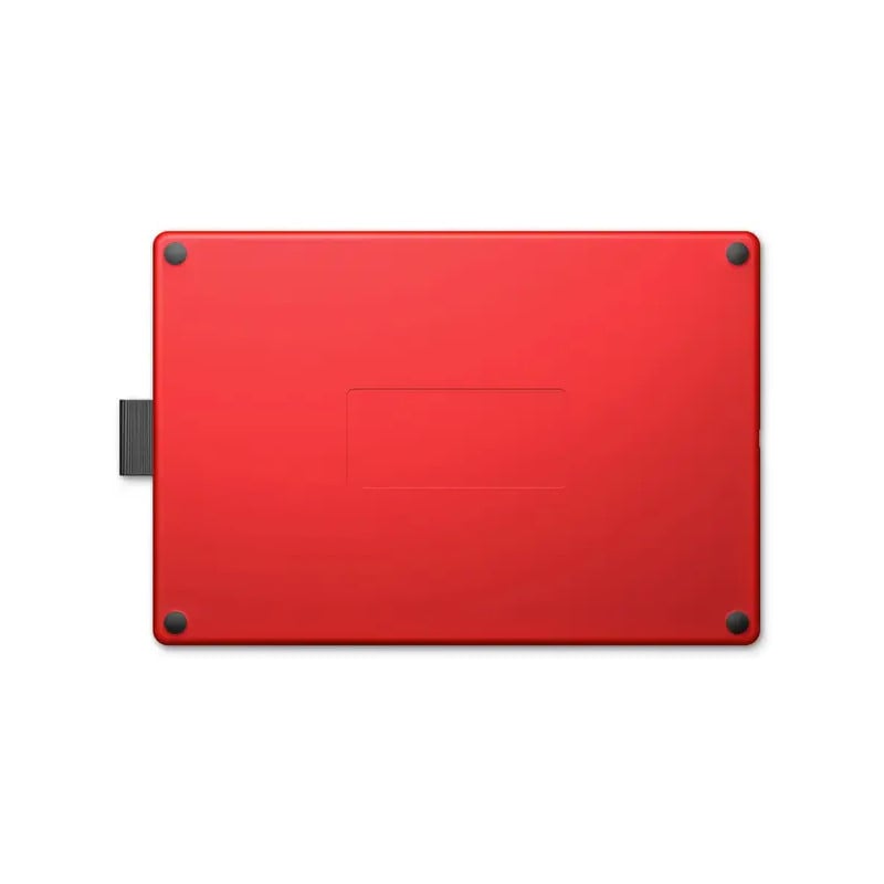 Wacom One By Wacom Small (ctl-472-s)