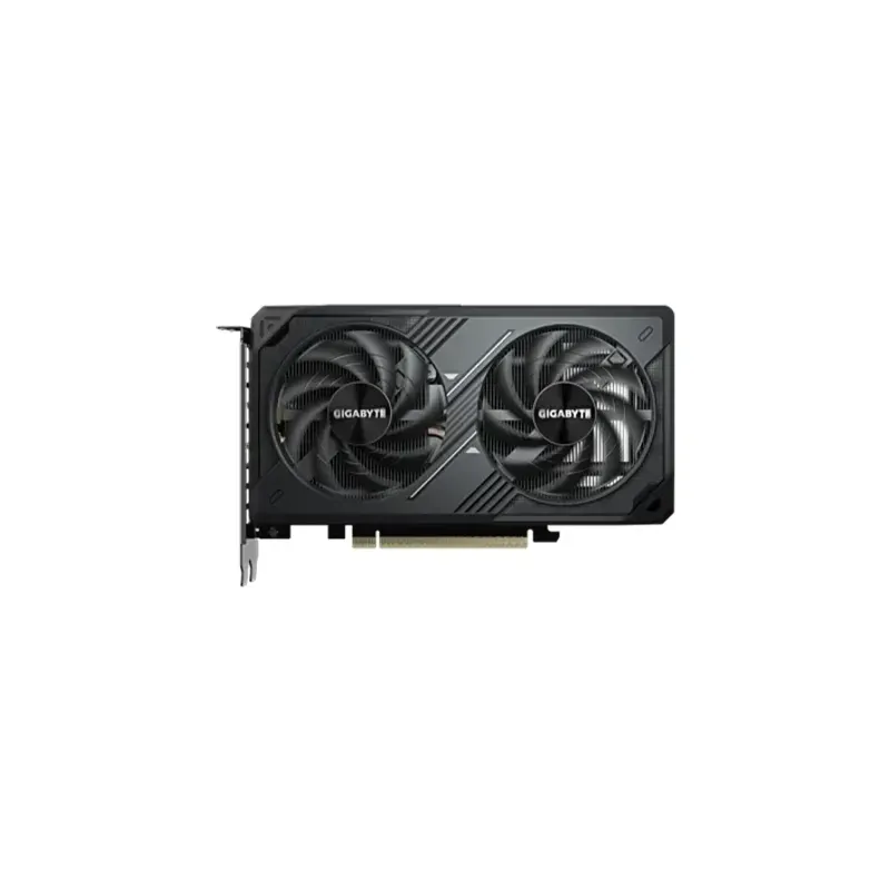 Geforce Rtx 5060 Wind force Max Oc 8g