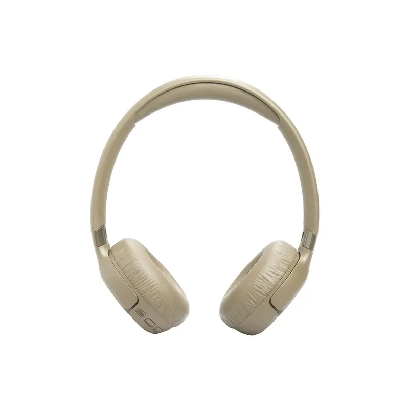 Jbl Tune 680nc Beige