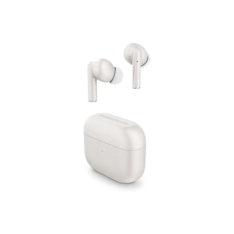 Ecouteurs Style 2 True Wireless Coconut