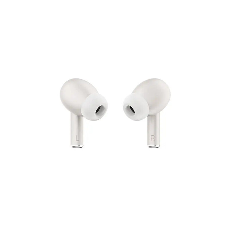 Ecouteurs Style 2 True Wireless Coconut