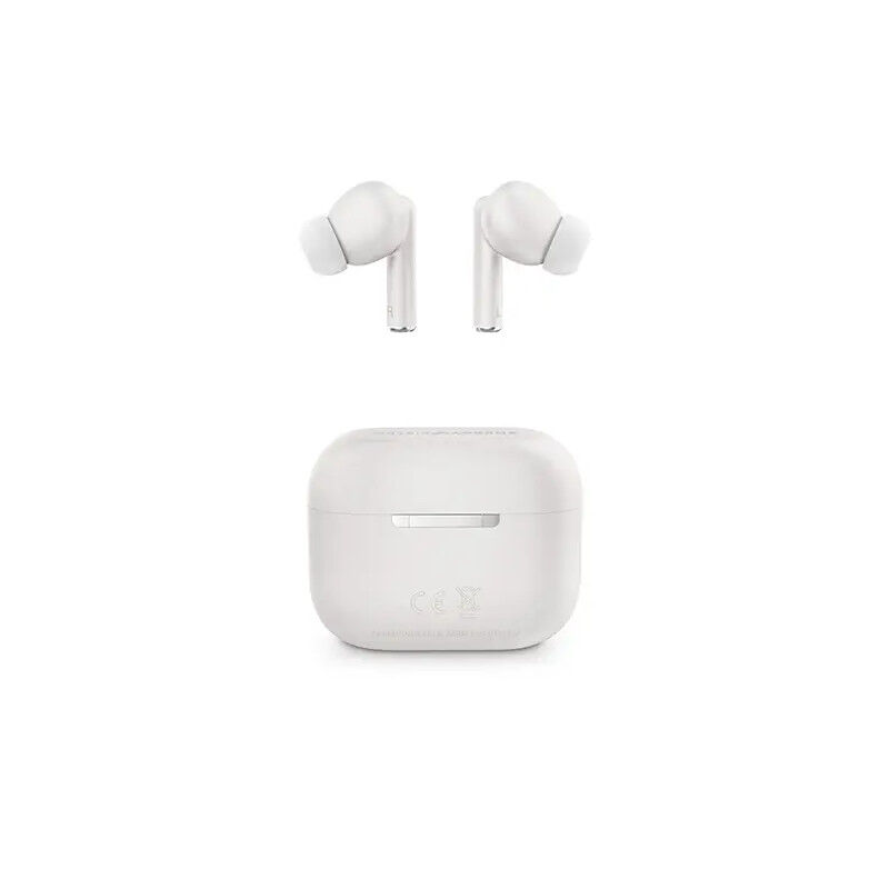 Ecouteurs Style 2 True Wireless Coconut thumbnail 3