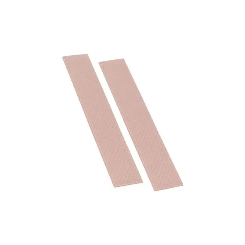 Pâte Thermique Minus Pad 8 (120 X 20 X 1 Mm) 2 Pcs