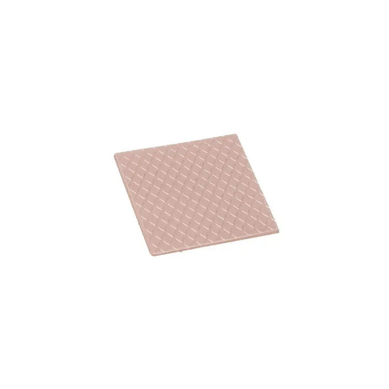 Pâte Thermique Minus Pad 8 (30 X 30 X 0.5 Mm)