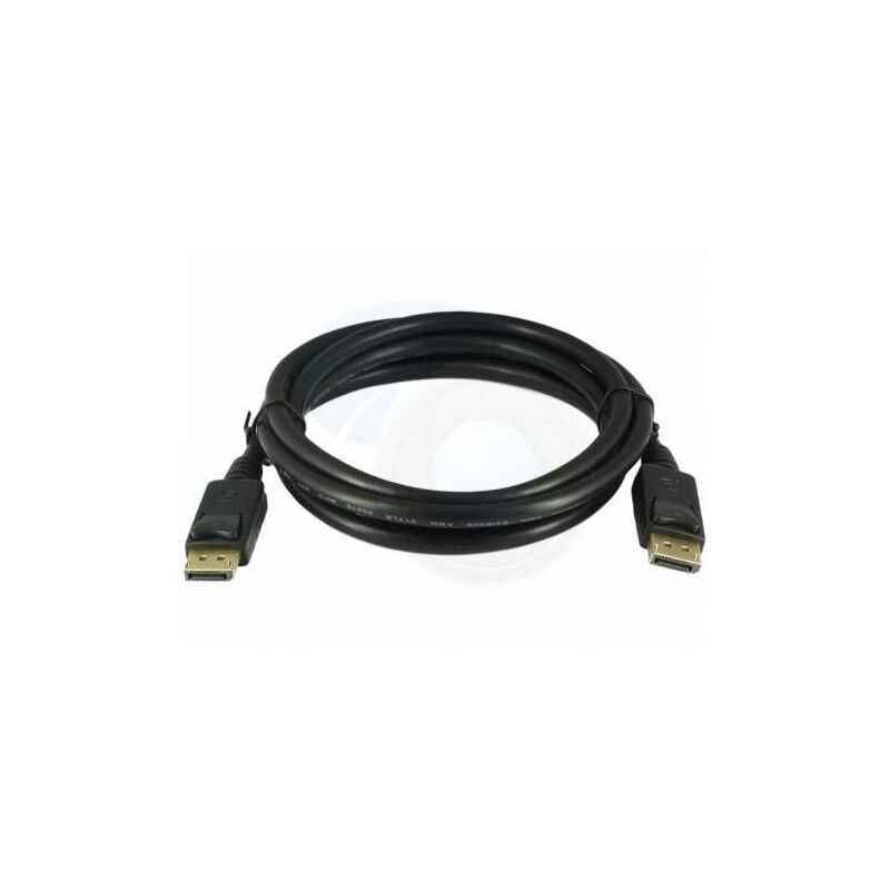 Câble Displayport