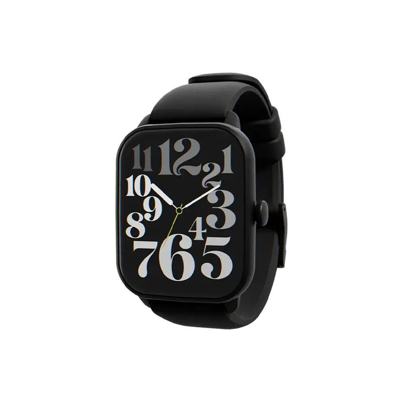 Smart Watch U-leap Edge