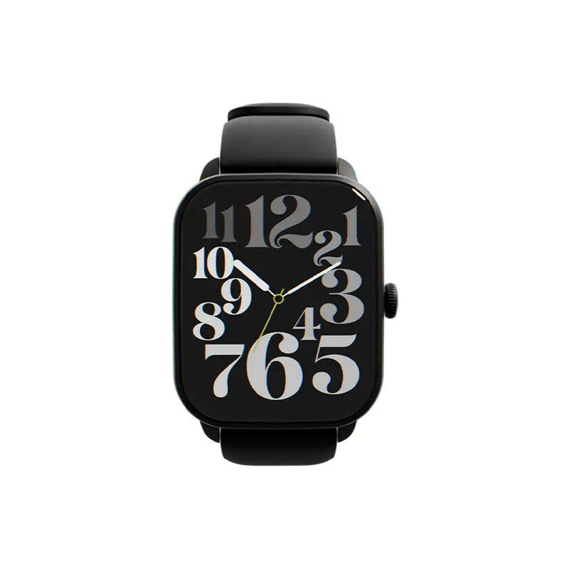 Smart Watch U-leap Edge