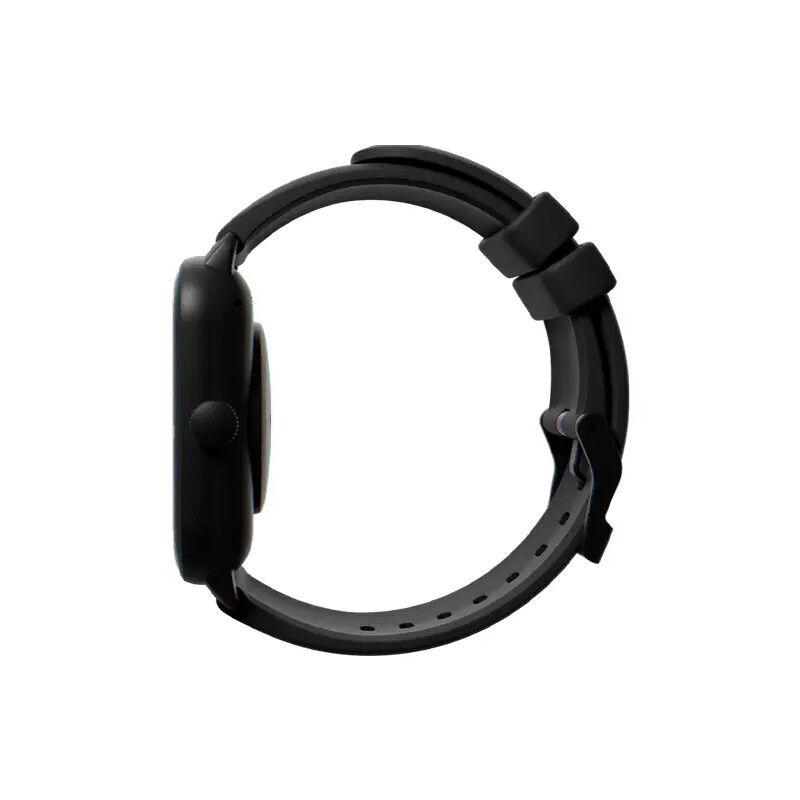 Smart Watch U-leap Edge thumbnail 3
