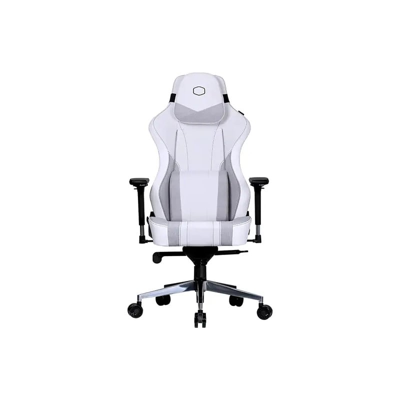 Cooler Master Caliber X2c Gris