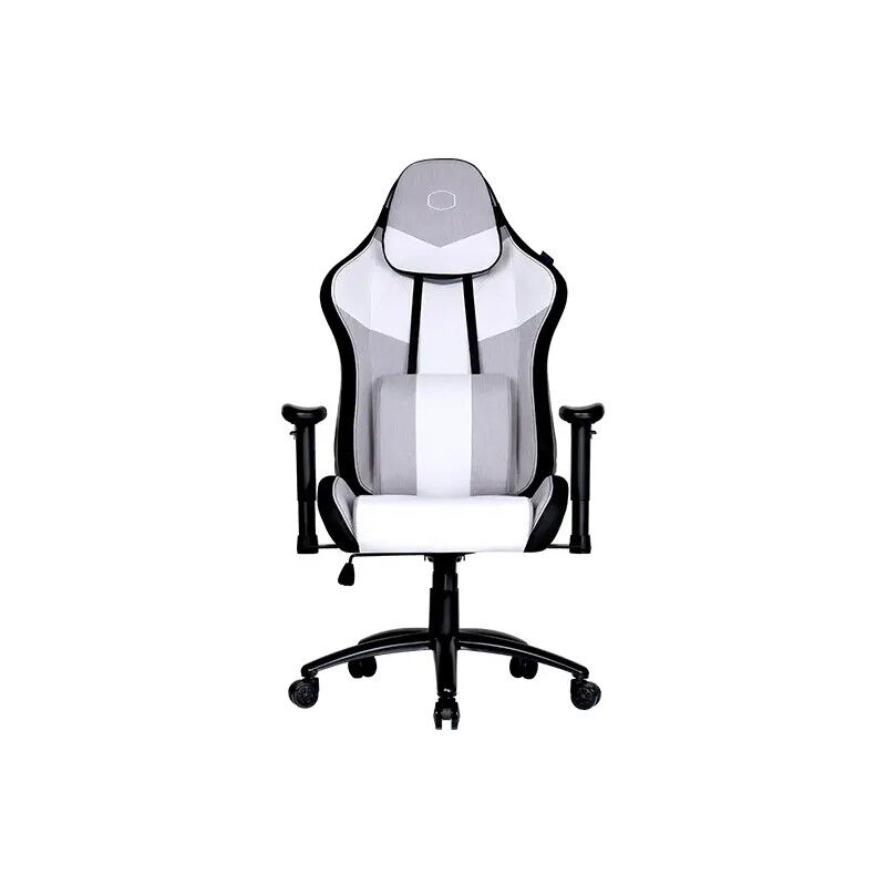 Cooler Master Caliber R3c Gris thumbnail 4