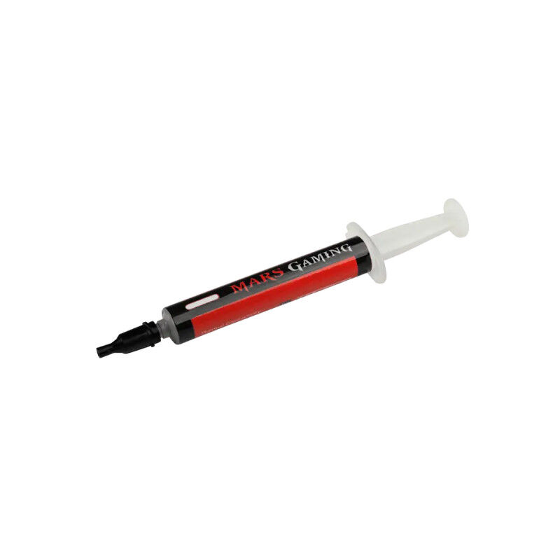 Pâte Thermique Mt1