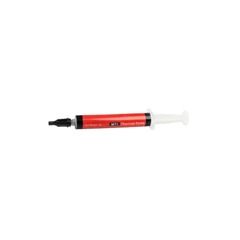 Pâte Thermique Mt1