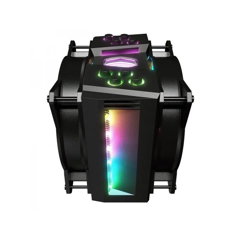 Cooler Master Fan Masterair Ma410m