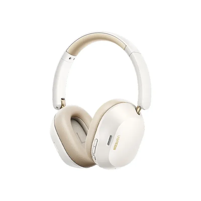 Ugreen Hitune Max 5c Hybrid Anc Blanc (35758)