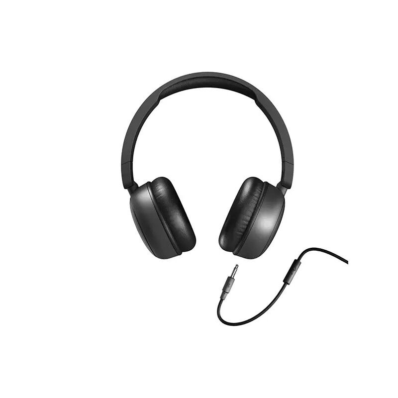 Energy Sistem Casque Soundspire Noir thumbnail 3